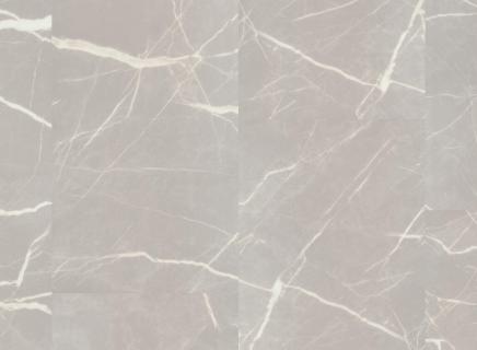 ПВХ плитка Tarkett Art Vinyl Prime Click Marble Grey