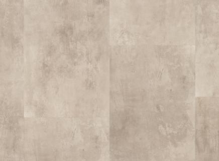 ПВХ плитка Tarkett Art Vinyl Prime Click Pale Beige