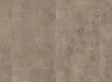 ПВХ плитка Tarkett Art Vinyl Prime Click Rich Brown