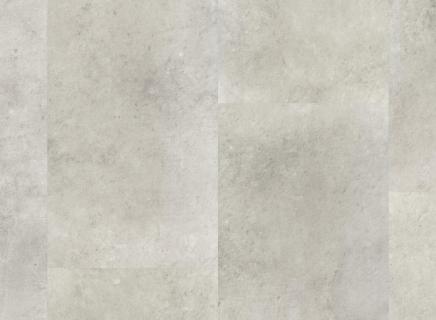 ПВХ плитка Tarkett Art Vinyl Prime Click Soft Grey