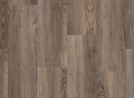 ПВХ плитка Tarkett Art Vinyl Prime Click Clay Brown