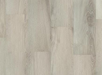 ПВХ плитка Tarkett Art Vinyl Prime Click Cloudy Grey