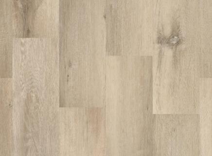 ПВХ плитка Tarkett Art Vinyl Prime Click Linen Beige