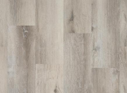 ПВХ плитка Tarkett Art Vinyl Prime Click Mountain Grey