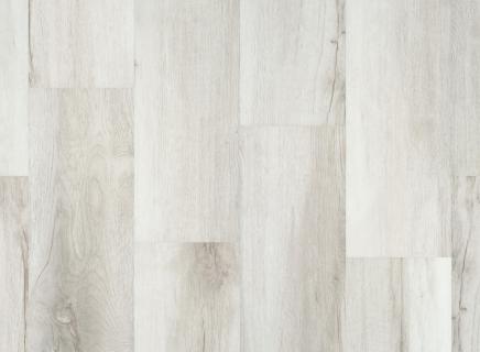 ПВХ плитка Tarkett Art Vinyl Prime Click Snowy Grey