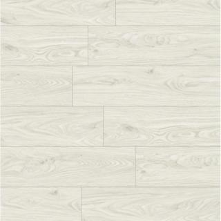 ПВХ плитка Dew Drop Лек Д 6043-6