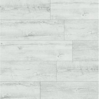 ПВХ плитка Dew Drop Эмс Д 6041-7