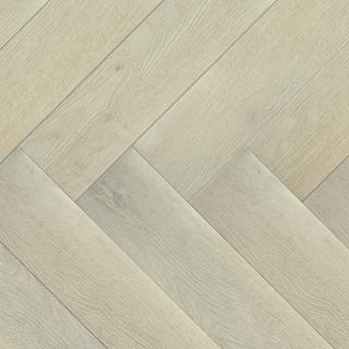 ПВХ плитка Floorwood Authentic Небесная Кассиопея 1537