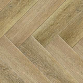 ПВХ плитка Floorwood Authentic Прибрежные горы 6236