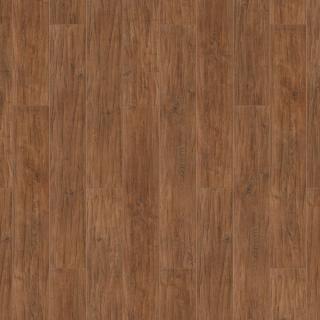 Ламинат Tarkett Boheme Твигги