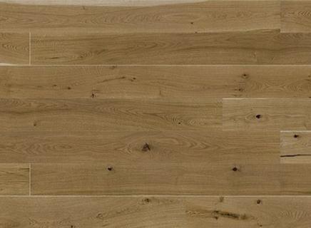 Паркетная доска Barlinek Pure Line Дуб Casablanca Grande 180мм