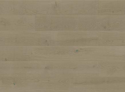 Паркетная доска Barlinek Pure Line Дуб Nude Grande 180мм