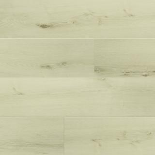 ПВХ плитка Floorwood Quantum Дуб Хопвуд 1902