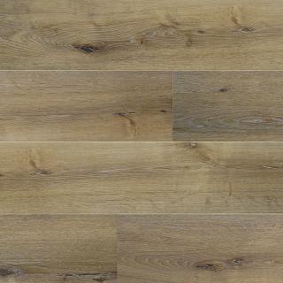 ПВХ плитка Floorwood Quantum Дуб Джинкс 1998