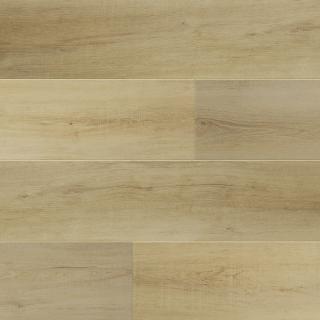 ПВХ плитка Floorwood Quantum Дуб Делойт 4577
