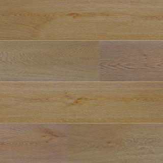 ПВХ плитка Floorwood Quantum Дуб Франк 6532