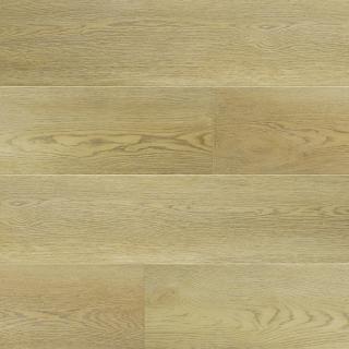 ПВХ плитка Floorwood Quantum Дуб Вильсон 8604