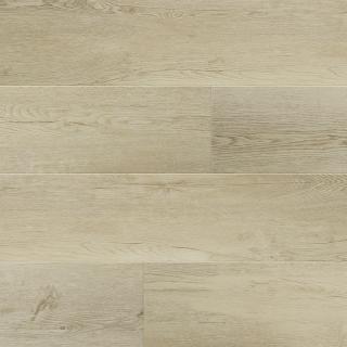 ПВХ плитка Floorwood Quantum Дуб Содди 8801