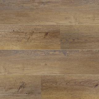 ПВХ плитка Floorwood Quantum Дуб Томсон 8804