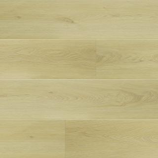 ПВХ плитка Floorwood Quantum Дуб Эйлер 9433