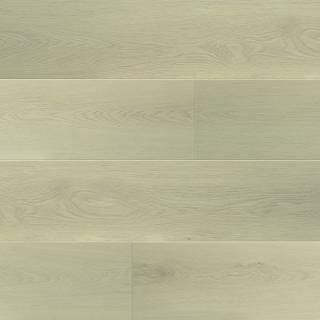 ПВХ плитка Floorwood Quantum Дуб Нейман 9436