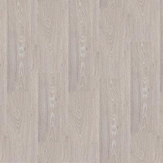 Ламинат Laufer Husky Oak Yukon