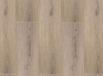 Ламинат Laufer Husky Oak Fraser