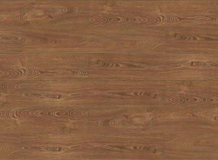 Ламинат Floorwood Phantom Дуб Брайс 6487