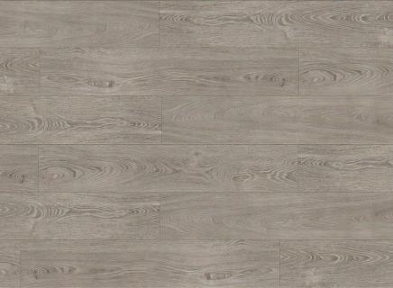 Ламинат Floorwood Phantom Дуб Лэйдж 8068