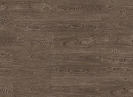 Ламинат Floorwood Phantom Дуб Хэмонд 8105