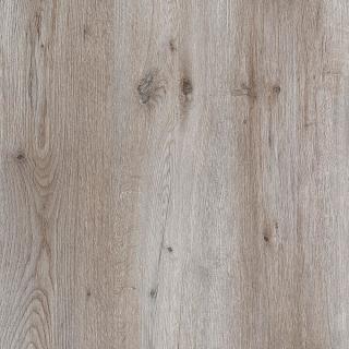Ламинат SunFloor 8 мм/32 4V Дуб Атлас Грей SF44