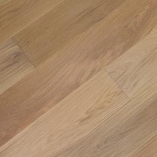 Инженерная доска Lab Arte Дуб Натур 2006 180х15 мм