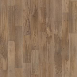 Инженерная доска Lab Arte Дуб Натур Гамлет 150х15 мм