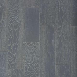 Инженерная доска Lab Arte Дуб Натур Сканди 180х15 мм