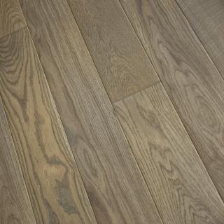 Инженерная доска Lab Arte Дуб Селект Gris 170х14 мм