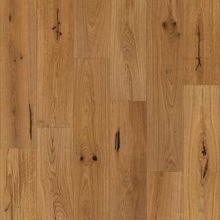 Инженерная доска Lab Arte Дуб Рустик Лак 150х14 мм