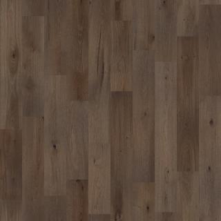 Инженерная доска Lab Arte Дуб Рустик Кайт 170х14 мм
