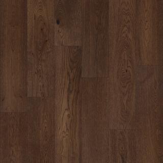 Инженерная доска Lab Arte Дуб Рустик Табак 180х15 мм