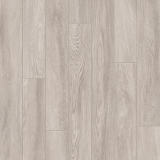 Ламинат Clix Floor Flame Дуб Шафран CFF 500