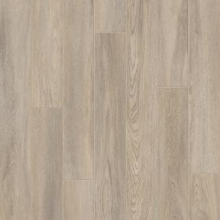 Ламинат Clix Floor Flame Дуб Куркума CFF 501