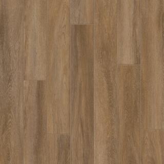 Ламинат Clix Floor Flame Дуб Барбарис CFF 502