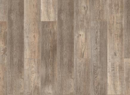 Ламинат Tarkett Trophy Агадес