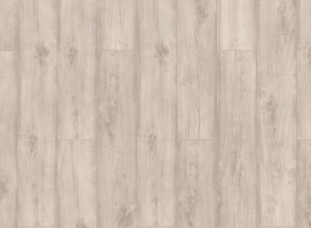 Ламинат Tarkett Trophy Барселона