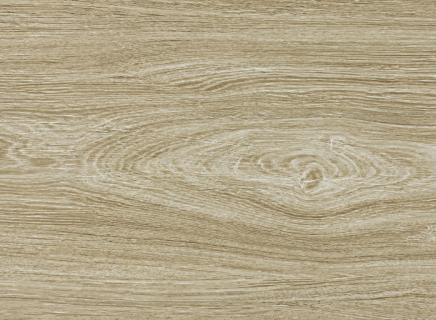 Ламинат Floorwood Respect Дуб Четлер 59013-12