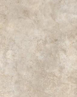 ПВХ плитка Floorwood Unit Клео 56М1