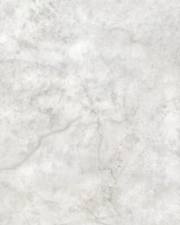 ПВХ плитка Floorwood Unit Ноэль 56М3