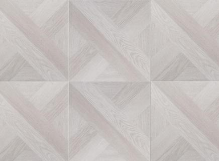 Ламинат Floorwood Palazzo Феличе Нова 003