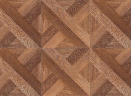 Ламинат Floorwood Palazzo Фьюмичино Нова 2101