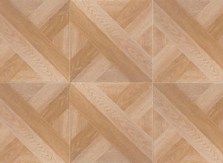 Ламинат Floorwood Palazzo Фабиано Нова 2104