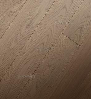 Инженерная доска Green Line Smart Дуб Оливия 604